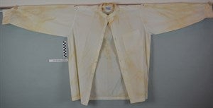 Image description is not available for DU1968.248.1